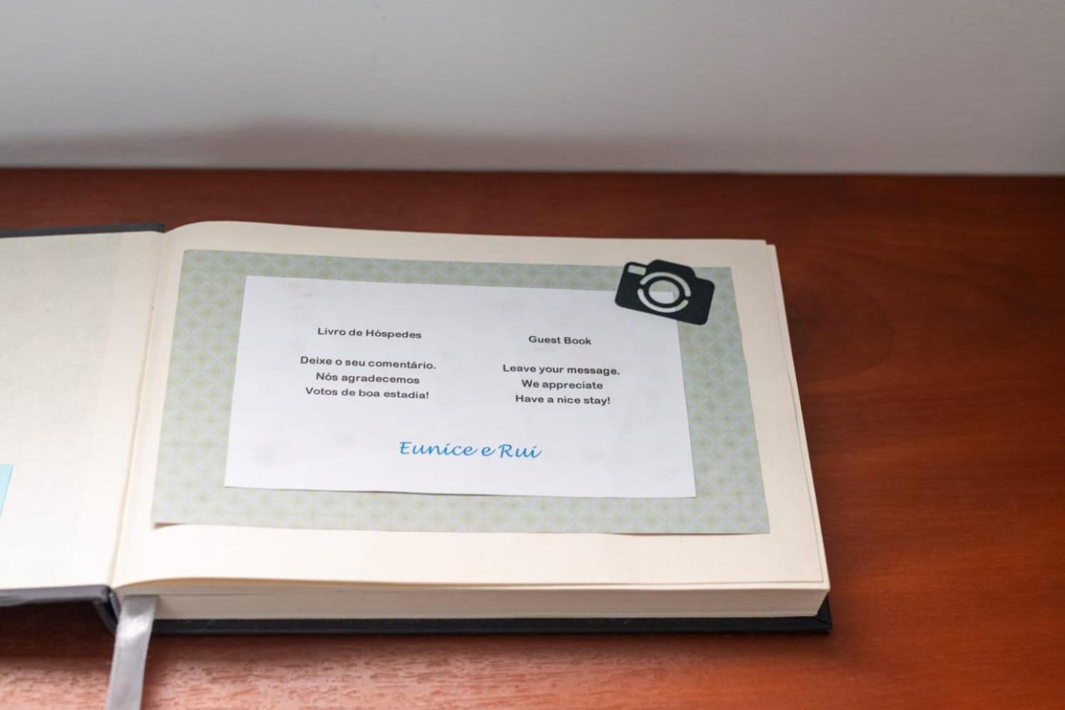 Family Friendly Azorean Apartment Ponta Delgada Dış mekan fotoğraf