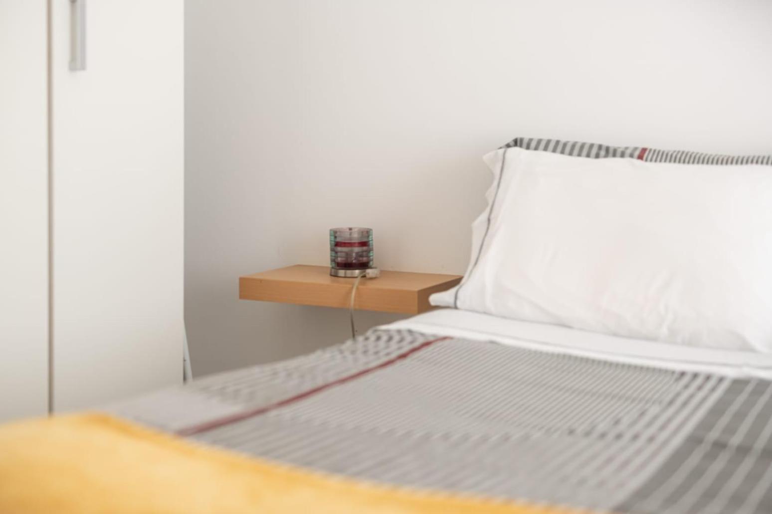 Family Friendly Azorean Apartment Ponta Delgada Dış mekan fotoğraf
