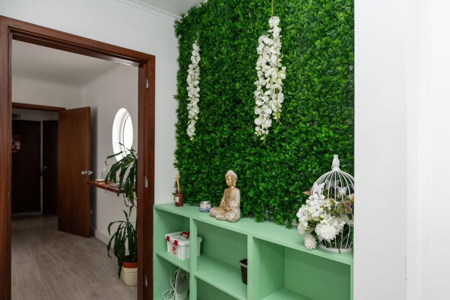 Family Friendly Azorean Apartment Ponta Delgada Dış mekan fotoğraf