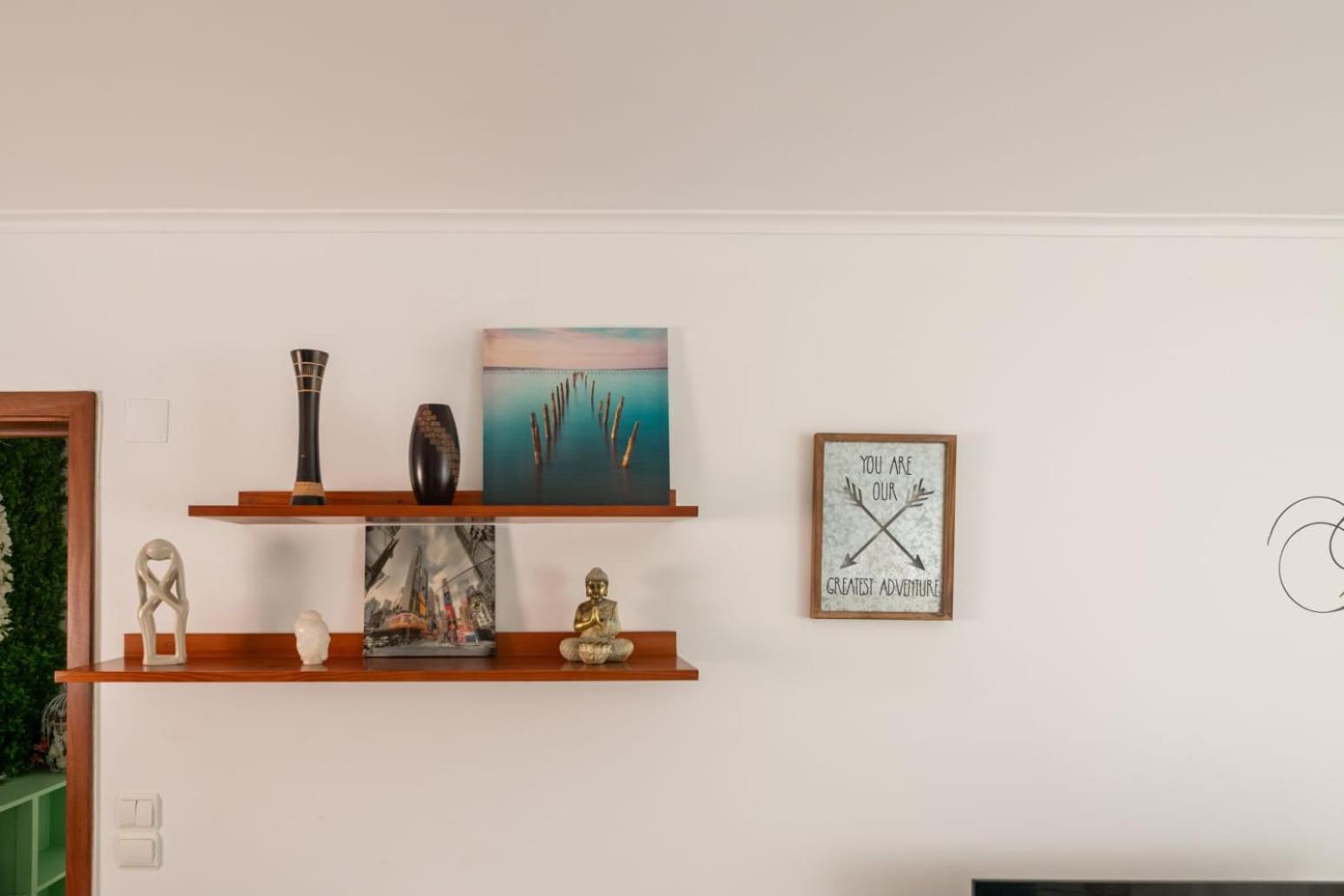 Family Friendly Azorean Apartment Ponta Delgada Dış mekan fotoğraf