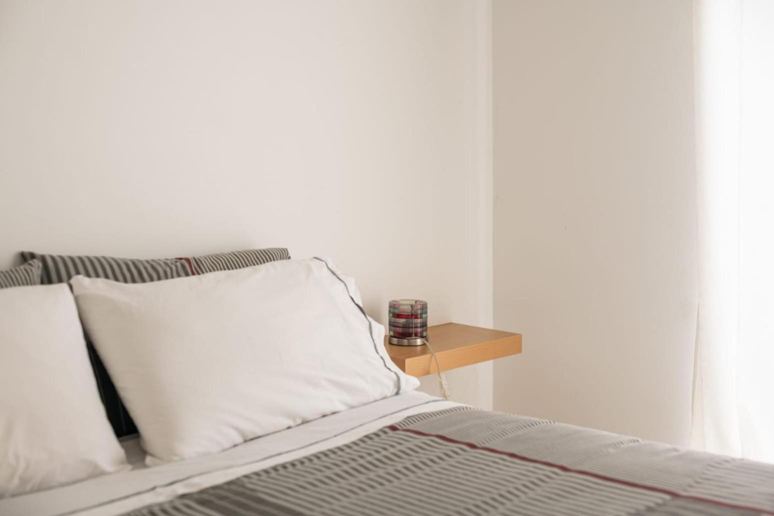 Family Friendly Azorean Apartment Ponta Delgada Dış mekan fotoğraf