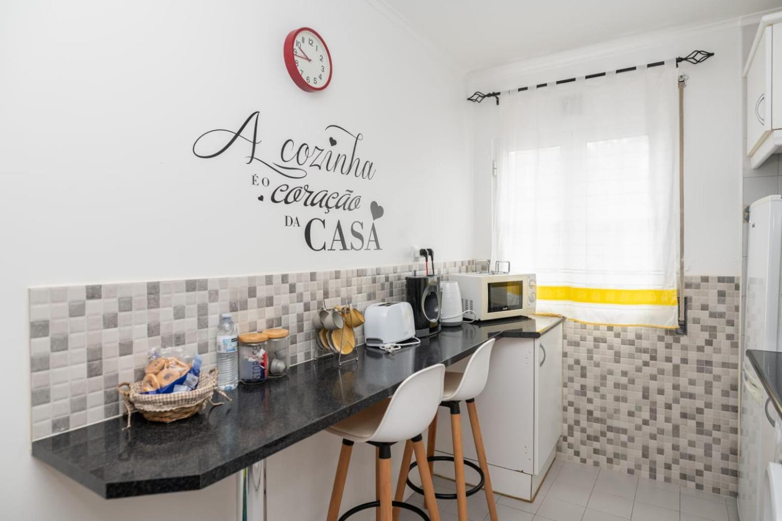 Family Friendly Azorean Apartment Ponta Delgada Dış mekan fotoğraf